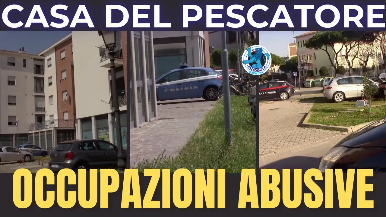 Redazione Generale