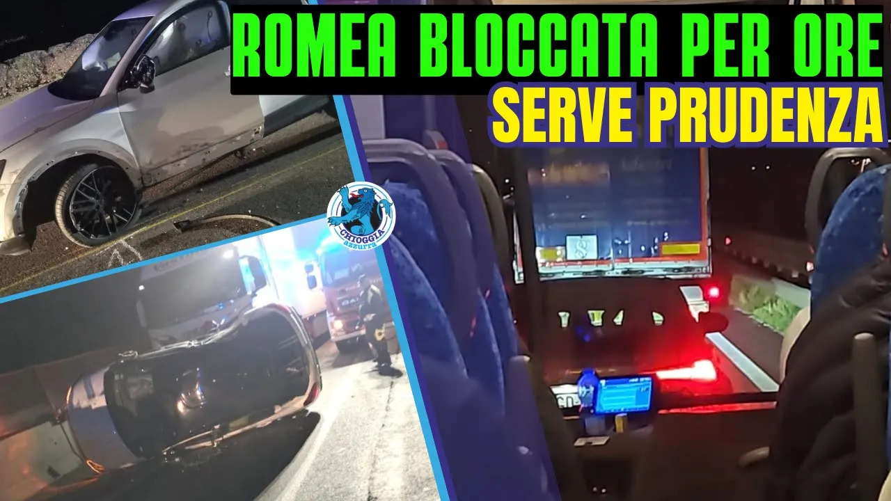 Redazione Generale