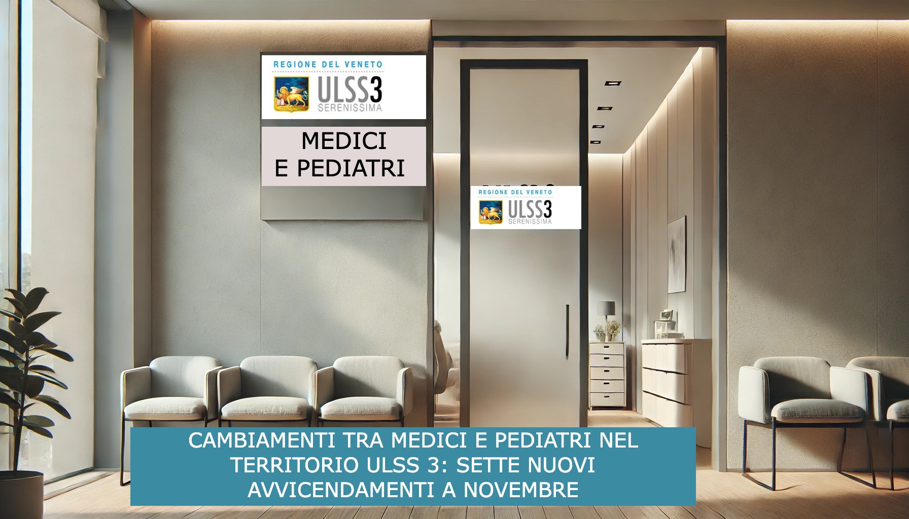 Redazione Generale