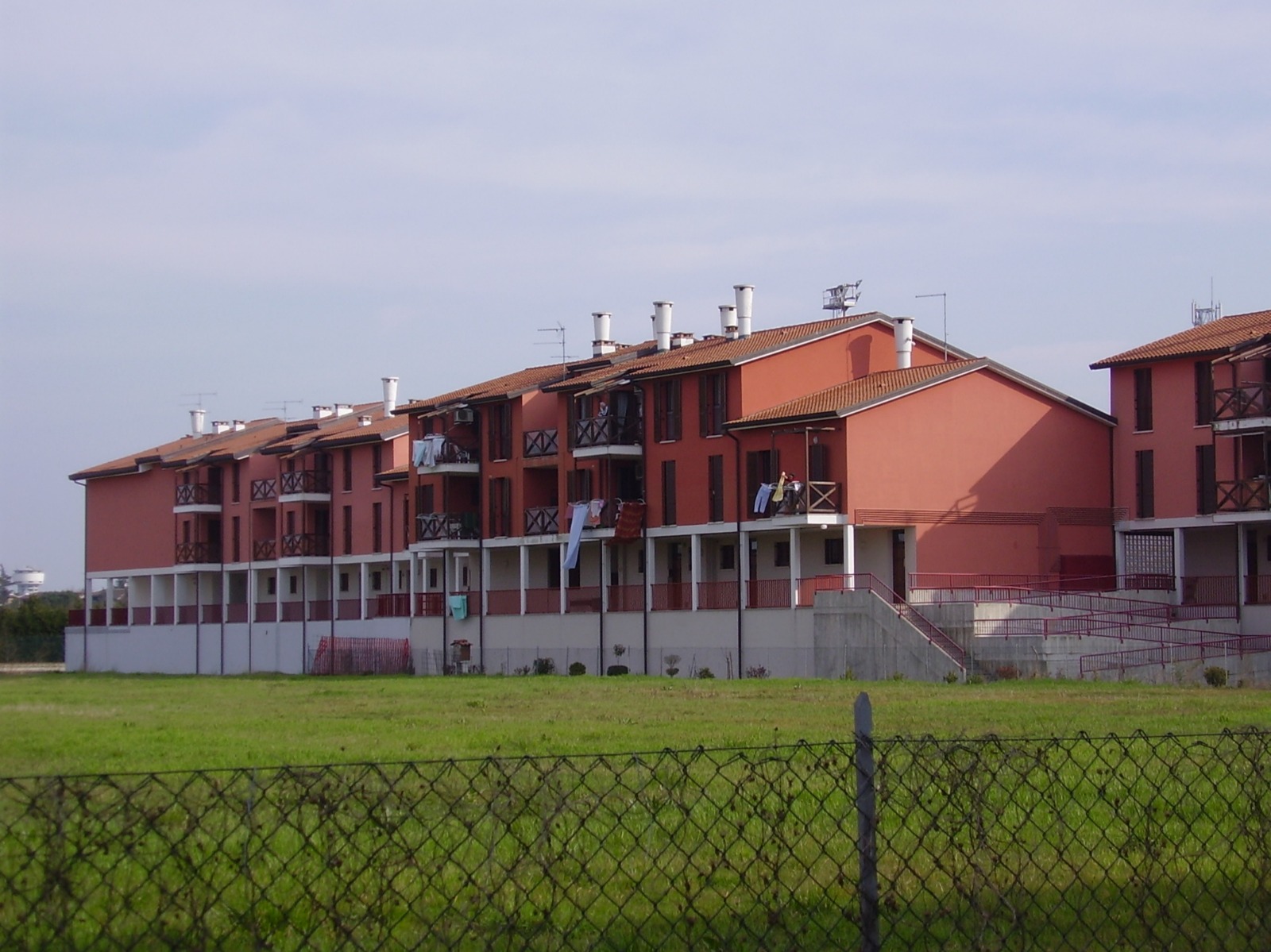 Redazione Generale