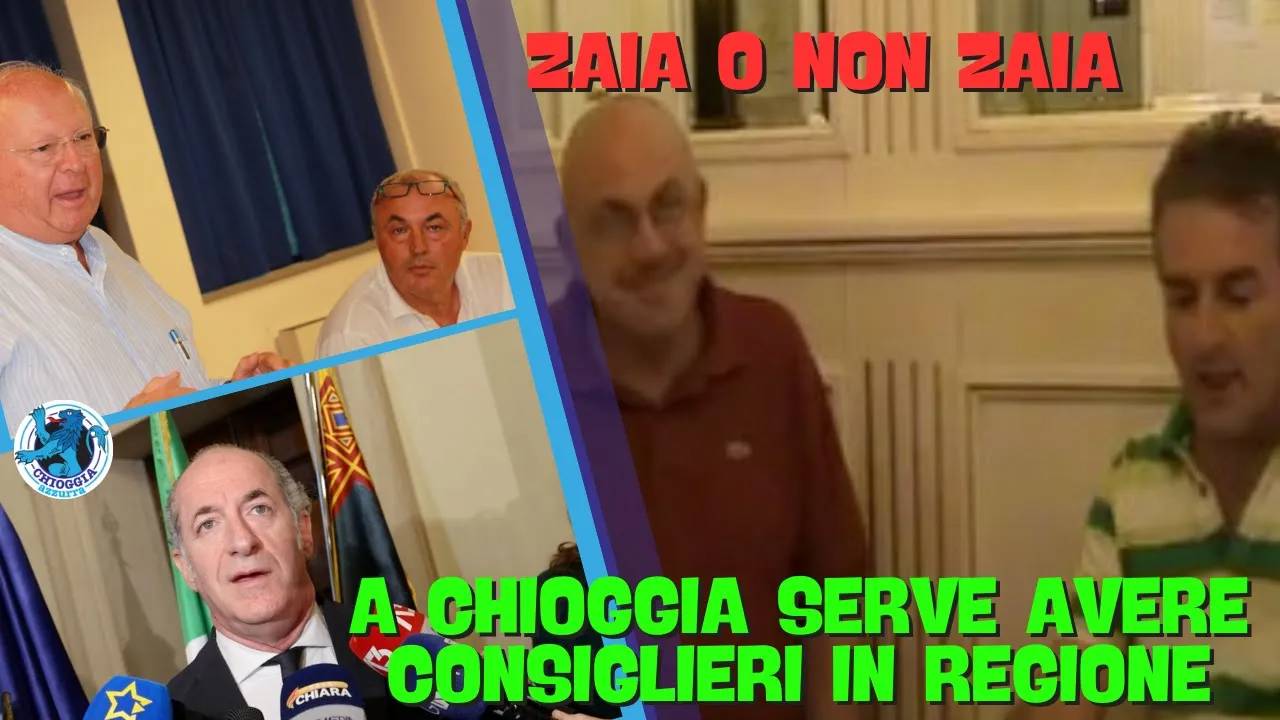 Redazione Generale