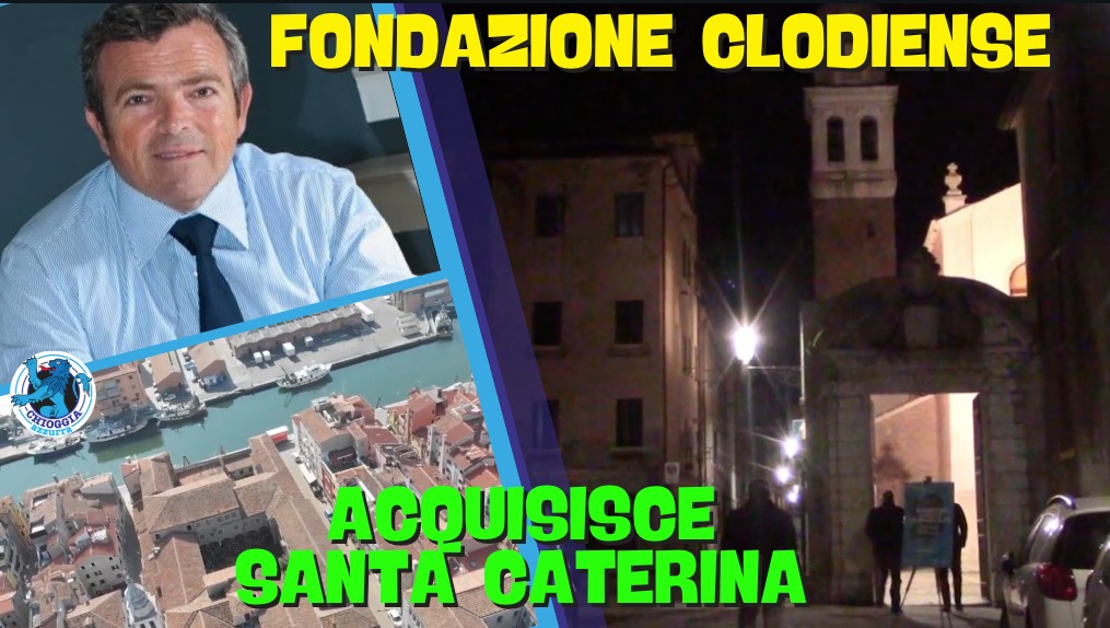 Redazione Generale