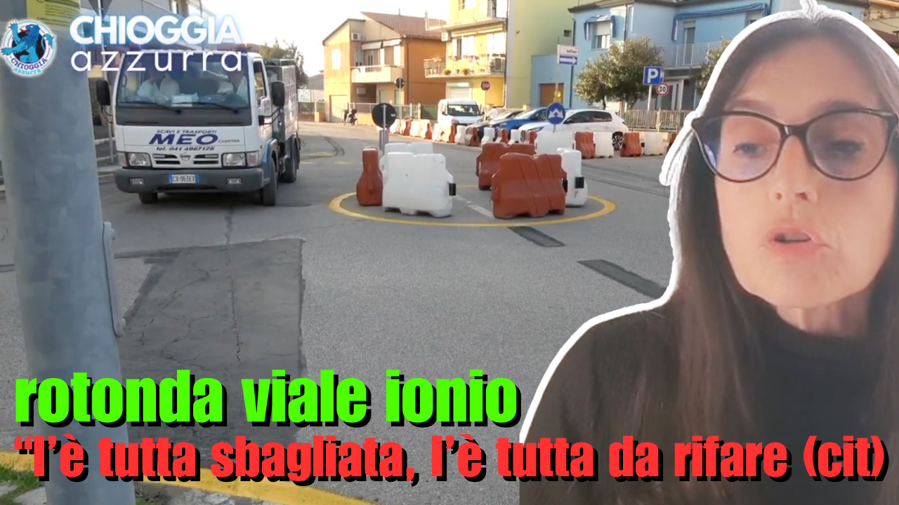 Micaela Brombo
