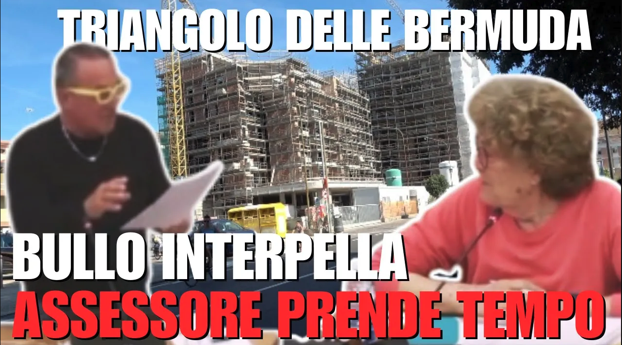 Redazione Generale
