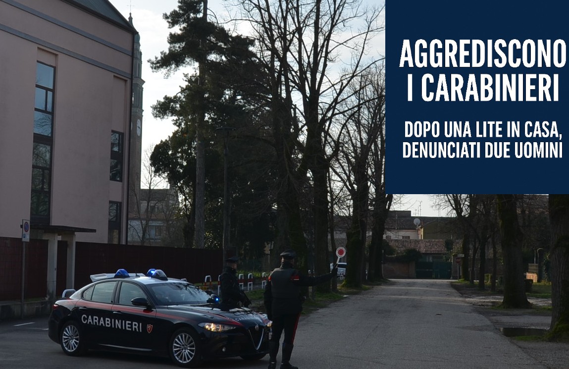 Redazione Generale
