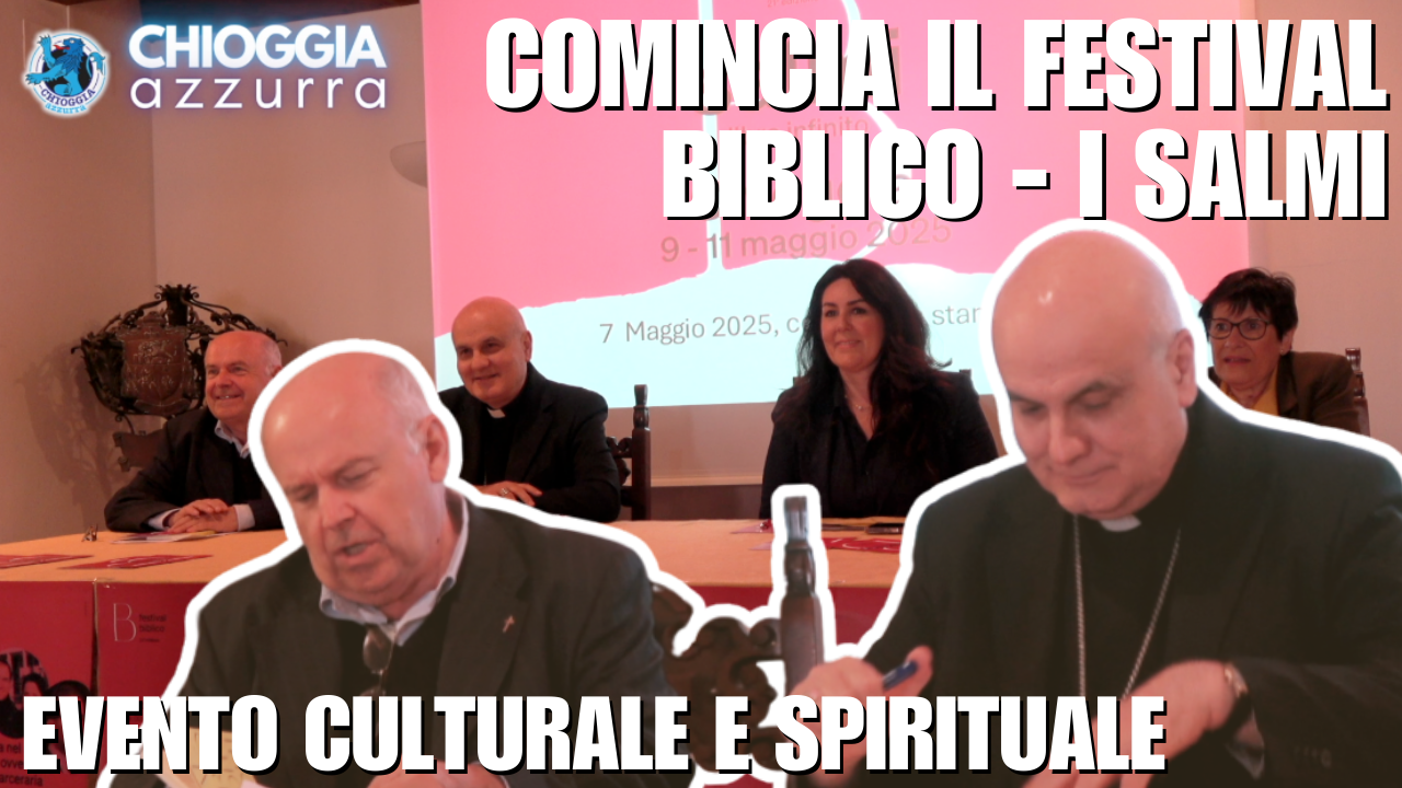 Micaela Brombo