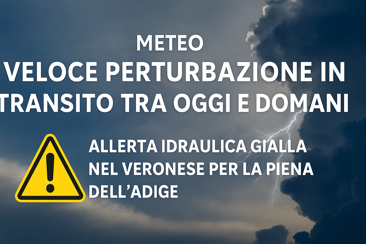 Redazione Generale