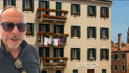 Redazione Generale