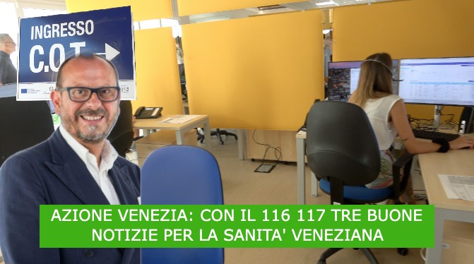 Redazione Generale
