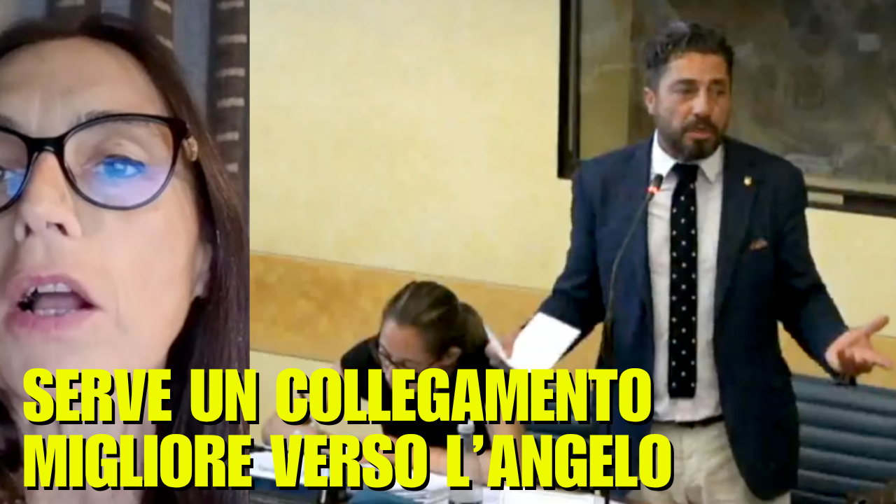 Micaela Brombo