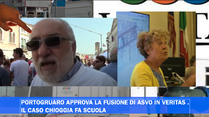 Andrea Comparato