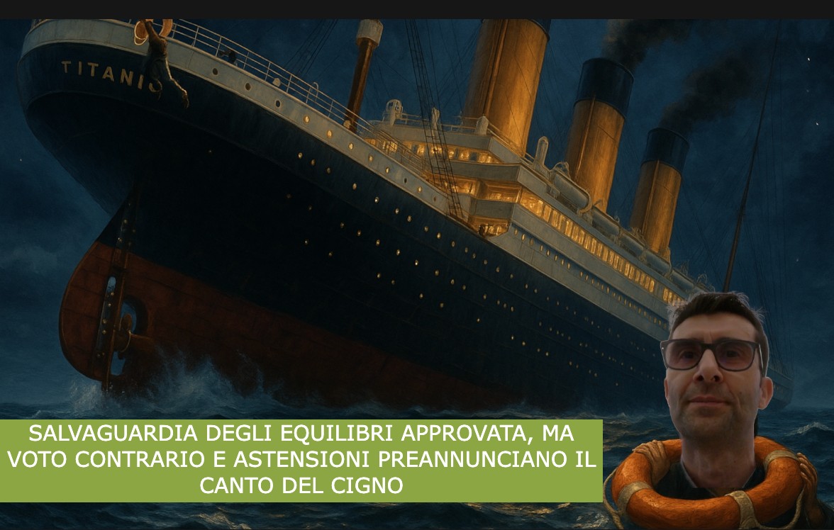 Andrea Comparato