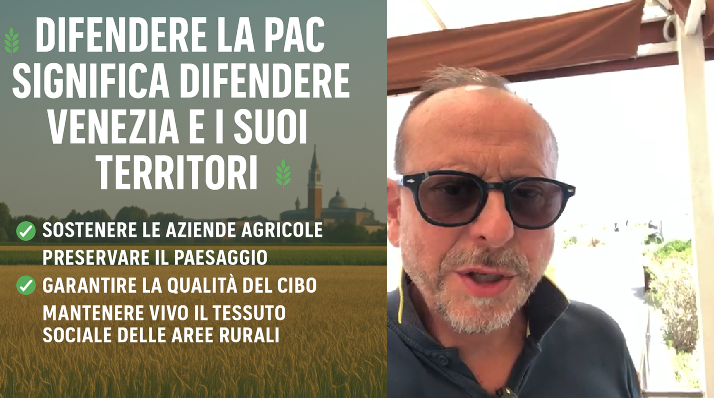 Redazione Generale