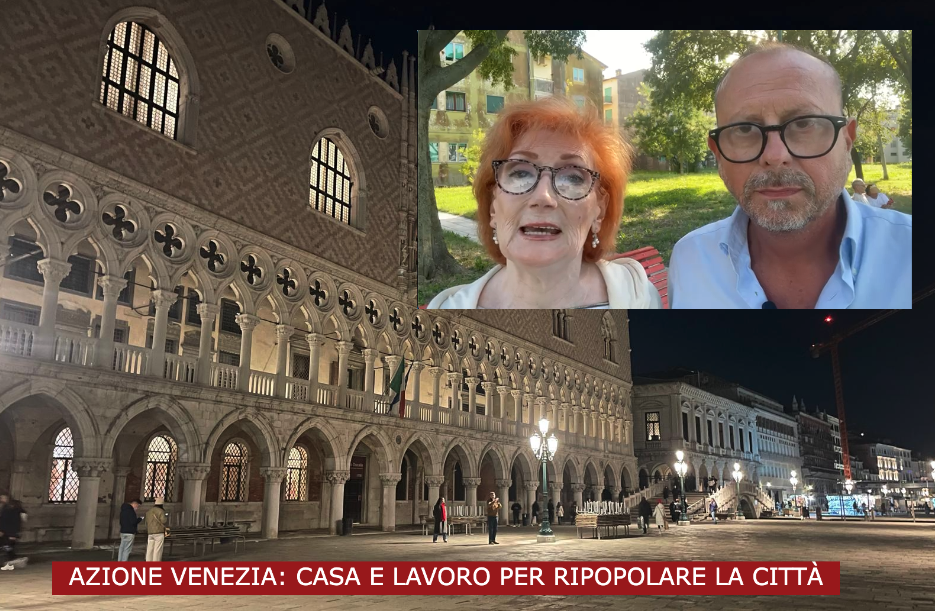 Redazione Generale