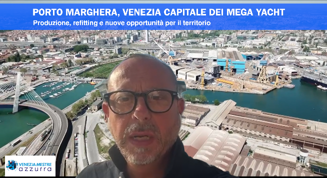 Redazione Generale