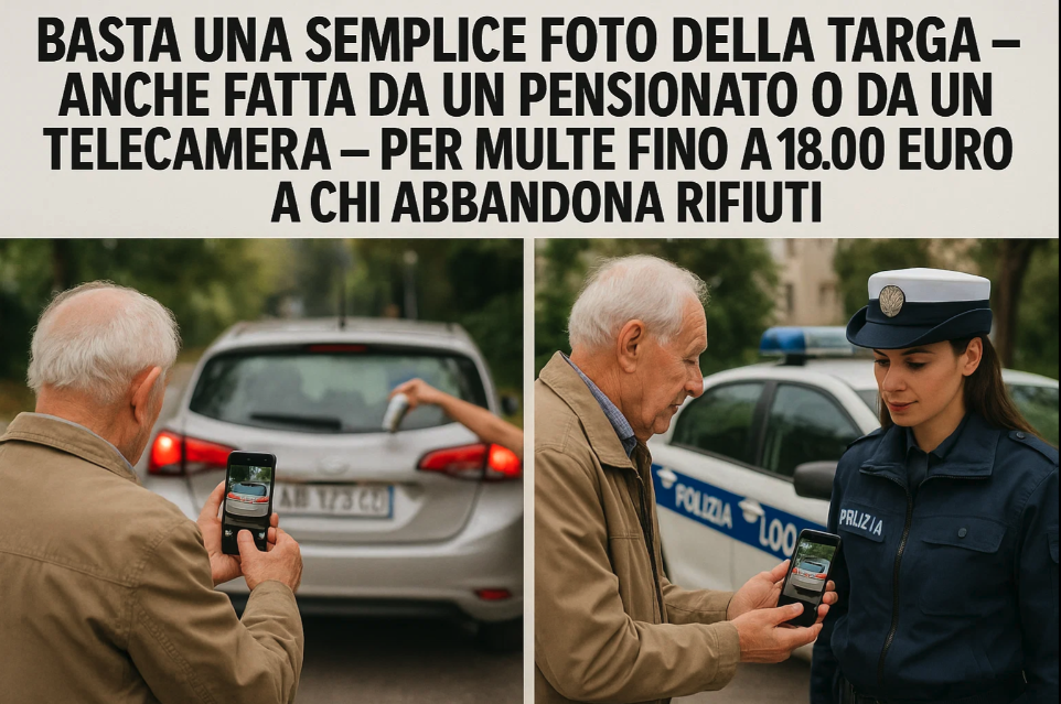 Redazione Generale
