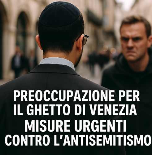 Redazione Generale
