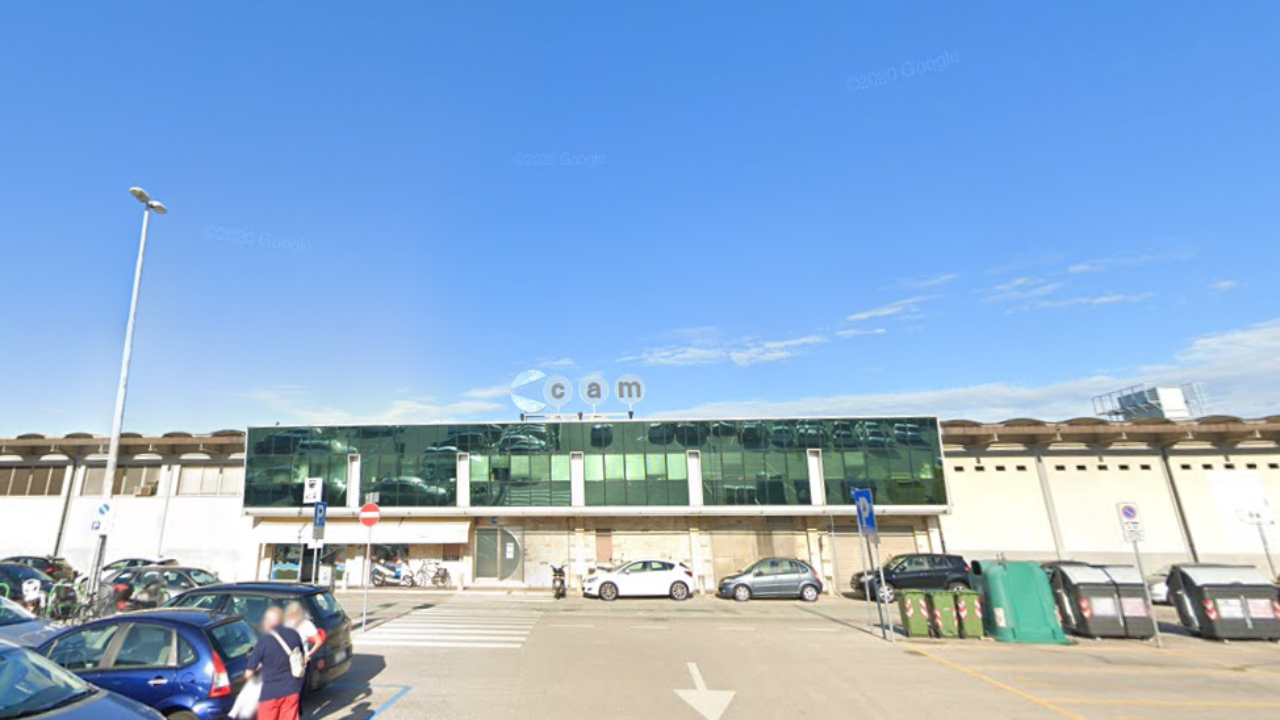 INCONTRO URGENTE PER LA CAM - 25 AGOSTO A PORTE CHIUSE