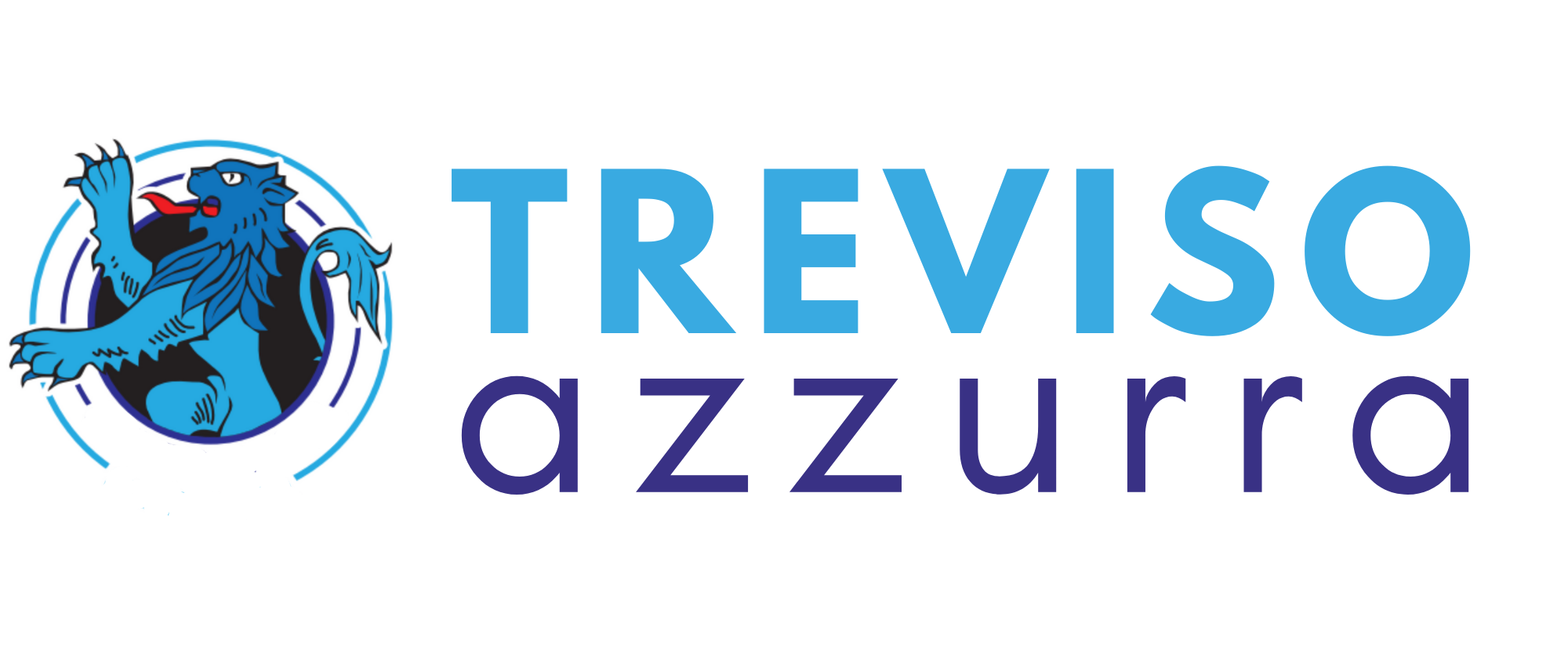 CHIOGGIAAZZURRA Logo