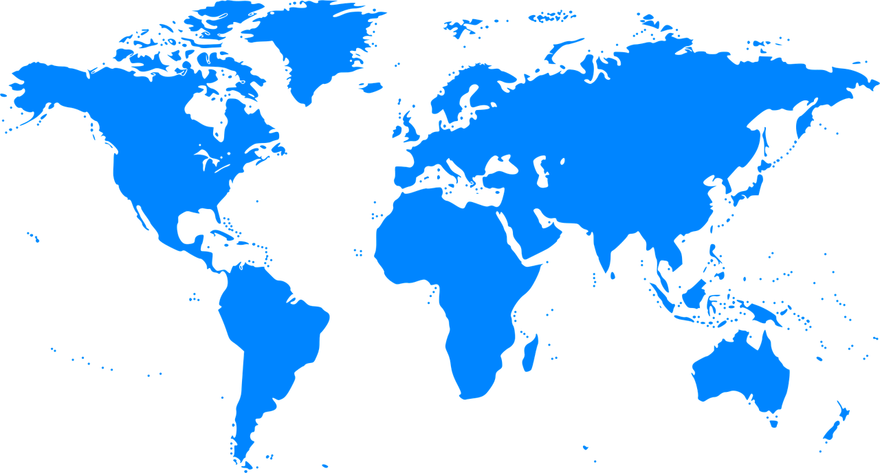 CHIOGGIAAZZURRA Logo
