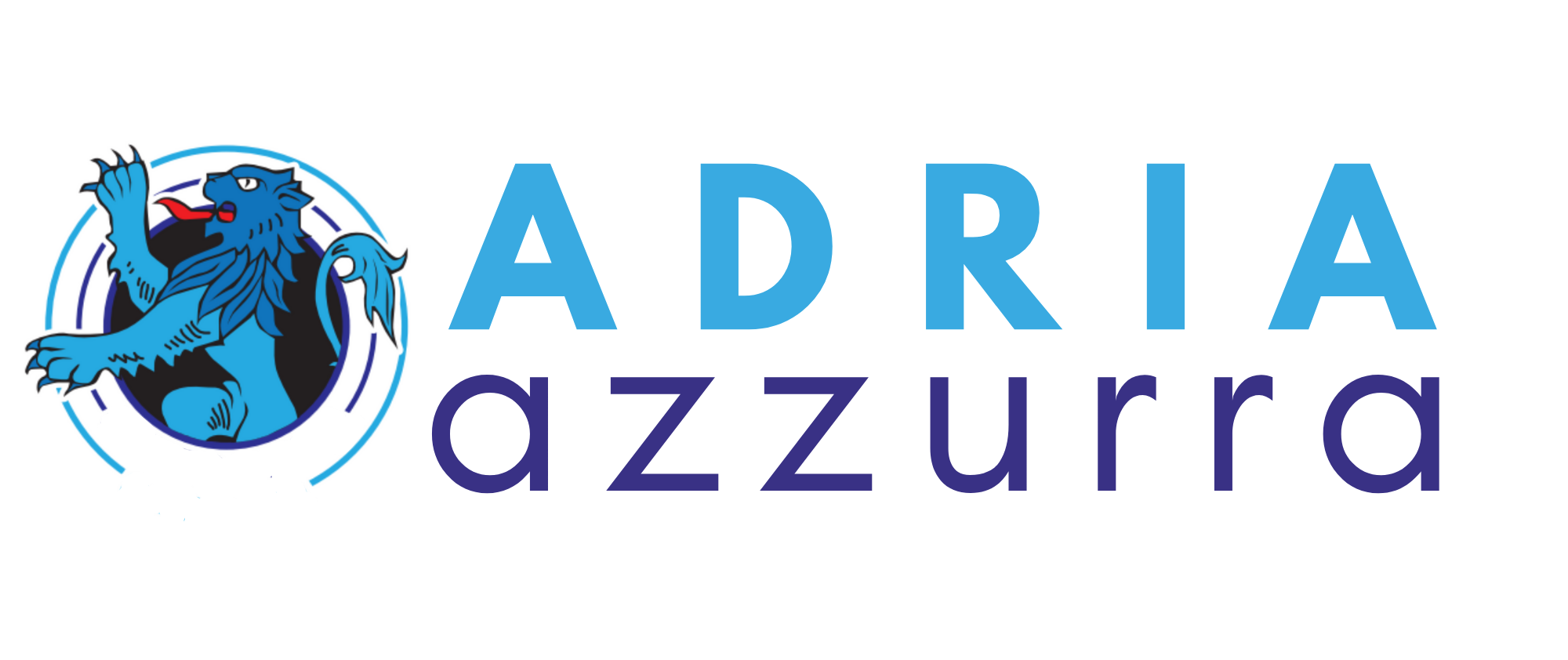CHIOGGIAAZZURRA Logo