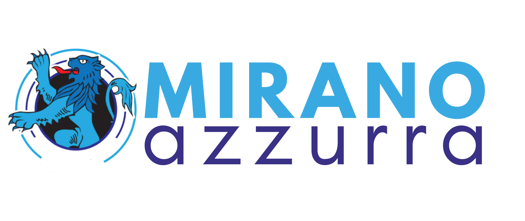 CHIOGGIAAZZURRA Logo