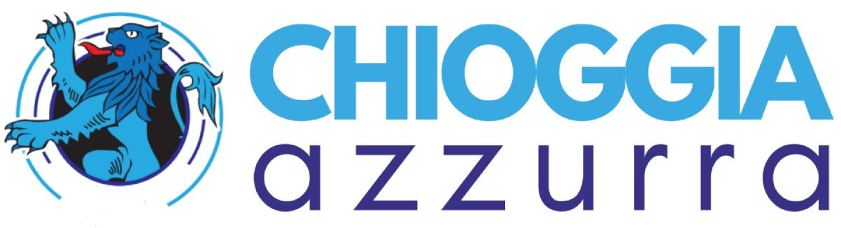 CHIOGGIAAZZURRA Logo